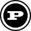 proctormarine.com
