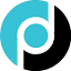 prodealerwebsites.com.au