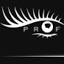 profashion.com.hr