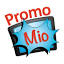 promomio.com