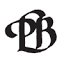prospectbooks.co.uk