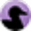 protecode.com