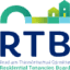 prtb.ie