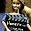 psychescinema.com