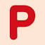 pulpinternational.com