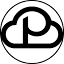 pumposhcloud.com