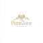 punezone.com