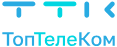 pushkino-telecom.ru