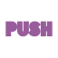 pushmindbody.com