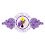 pwks.ac.th