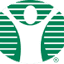 pwlc.com