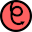 pyglet.org