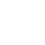 qiki.com.au