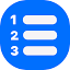 qintarcoin.org
