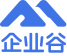 qiyegu.com