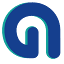 qrago.de