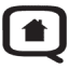 quadriom.com