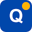 quicknewsnow.in