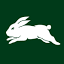 rabbitohs.com.au