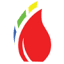 radiantprint.com