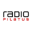 radiopilatus.ch