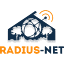 radius-net.com