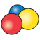 rainbowballoons.com