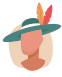 rajbielizny.pl