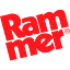 rammer.com