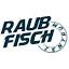 raubfischzentrum.de