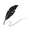 ravianniversaire.com