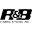 rbfab.com