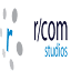 rcomstudios.com