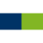 rea-service.de