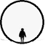 read-me.su