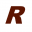 readex.com