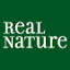 real-nature.com