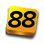 real4d.net