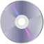 realxtend.org