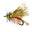 redsflyshop.com