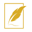 reflectionsupci.com
