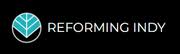 reformingindy.com