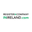 registeracompanyinireland.com