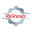 regrands.ru