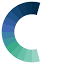 relaxedclarity.com