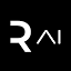 reliancenetwork.com