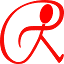 relishrunningraces.com
