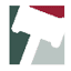 remate.com.uy