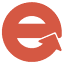 renew-mag.com