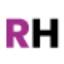 renohuis.be